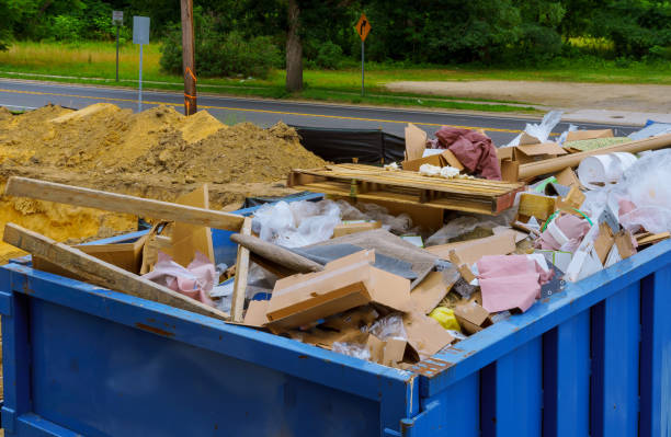 Best Office Cleanout  in Eastlawn Gardens, PA