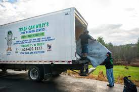 Best Basement Cleanout  in Eastlawn Gardens, PA